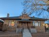 1207 Court St photo